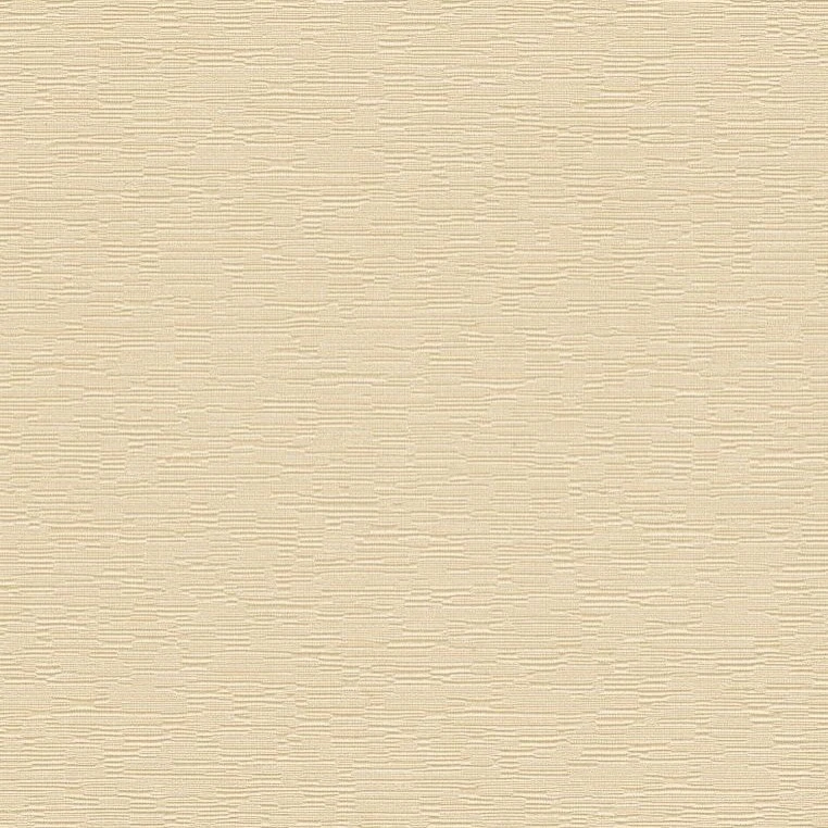 Exquisite Wall Cloth Wallpaper best