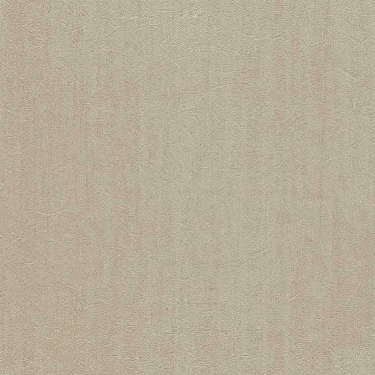 New Fabric Finish Wallpaper high quality
