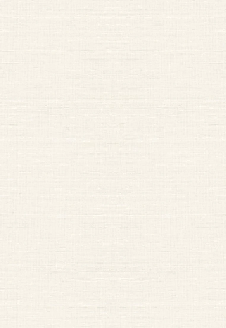 product-762-1105