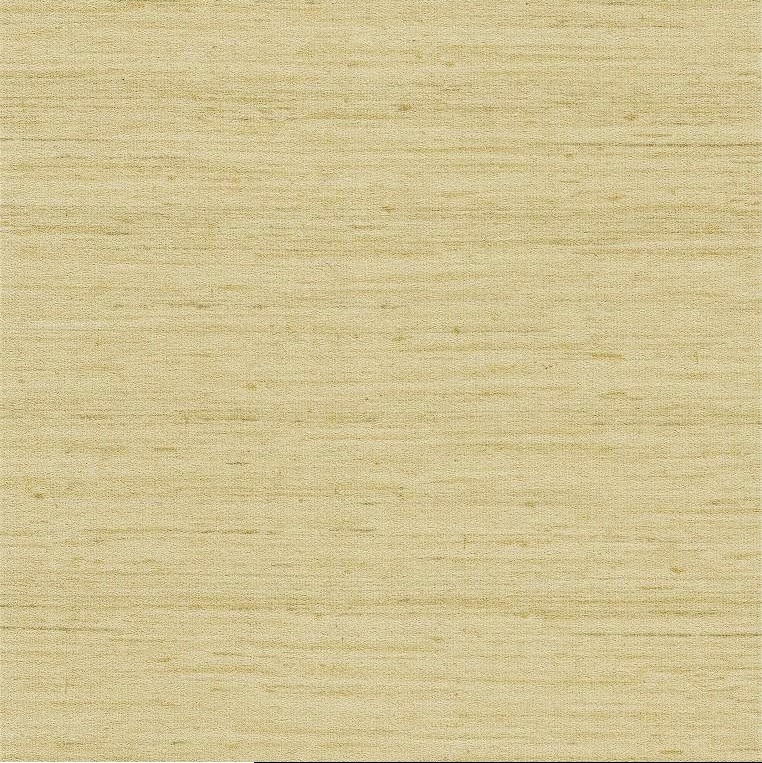 product-762-763 product-762-763