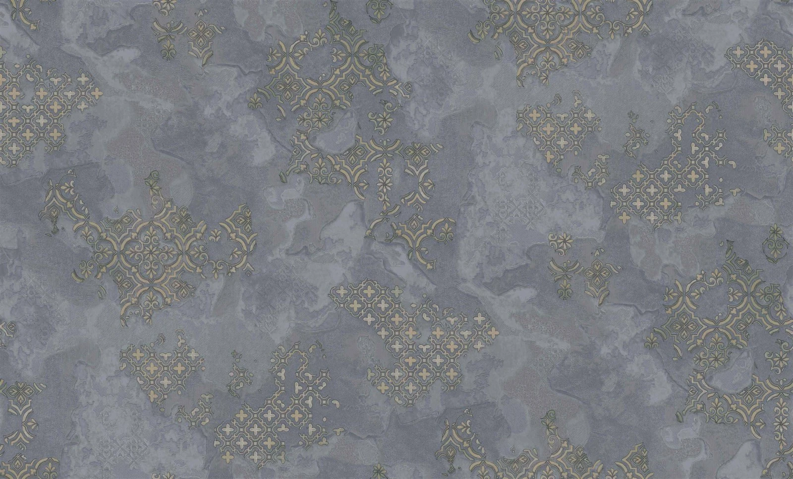 product-3180-1920
