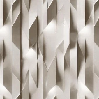 product-340-340 product-340-340