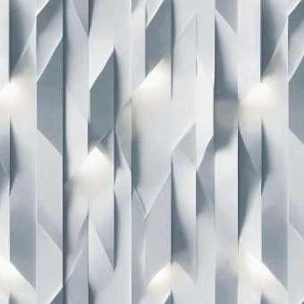 product-340-340 product-340-340