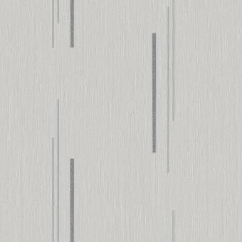 product-340-340