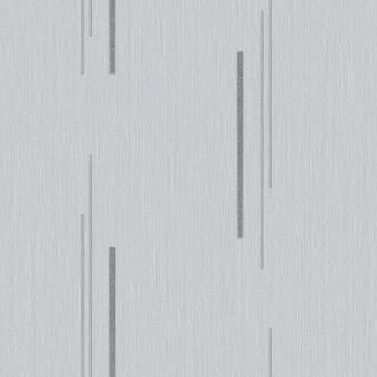 product-340-340