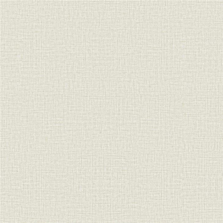 222023
